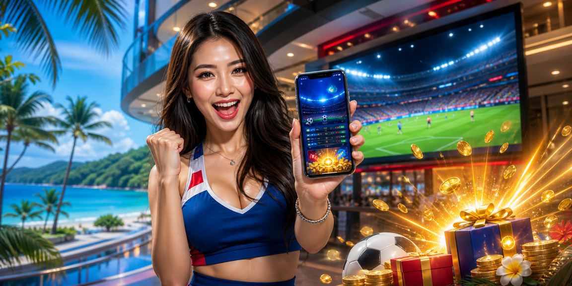 kik49