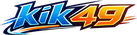 kik49